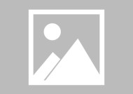 三药企因操纵常用激素药涨价近300倍被罚超三亿|界面新闻