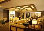 美团旅行：五一县域高星酒店预订量增80%|界面新闻 · 快讯