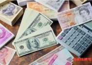 现货黄金跌破3230美元/盎司|界面新闻 · 快讯