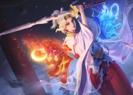李书福回应吉利汽车拟私有化极氪：仍将保持与美国和国际资本市场密切沟通与合作|界面新闻 · 快讯