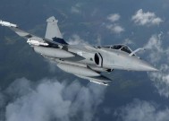 两国战机均未侵入对方领空，巴方公布对印回击细节|界面新闻 · 快讯