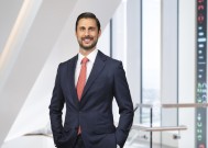 品浩执行副总裁Marcio Bogoricin：“扩大高水平对外开放”彰显中国构建更加开放透明市场环境的决心｜外资大咖谈⑰|界面新闻