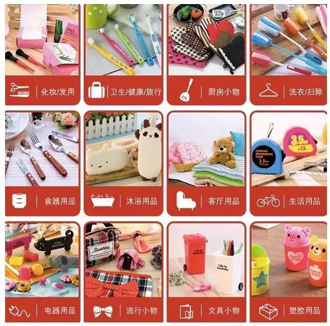 2025管家婆必开一肖一码-全面探讨落实与释义全方位