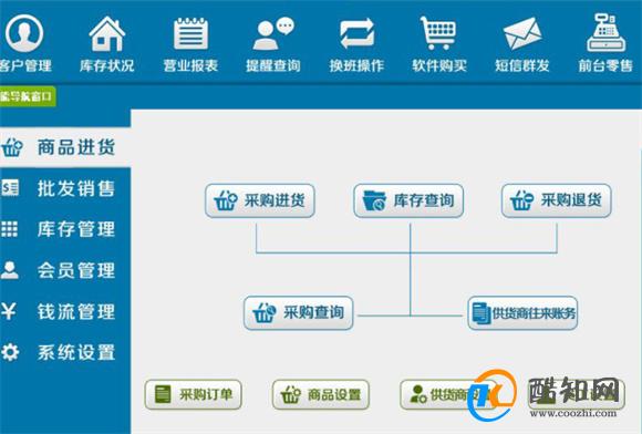 2025管家婆必开一肖一码-全面探讨落实与释义全方位