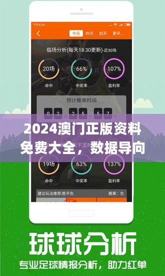 澳彩管家婆资料详解-精选解析与落实的详细结果