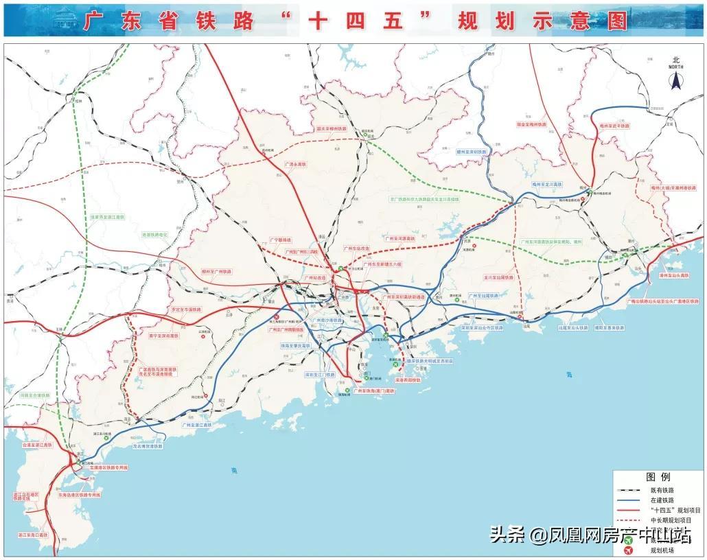 2025澳门今晚开奖结果历史记录-精选解析与落实的详细结果