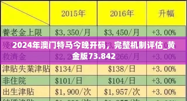 打开澳门玄机网-精准预测及AI搜索落实解释