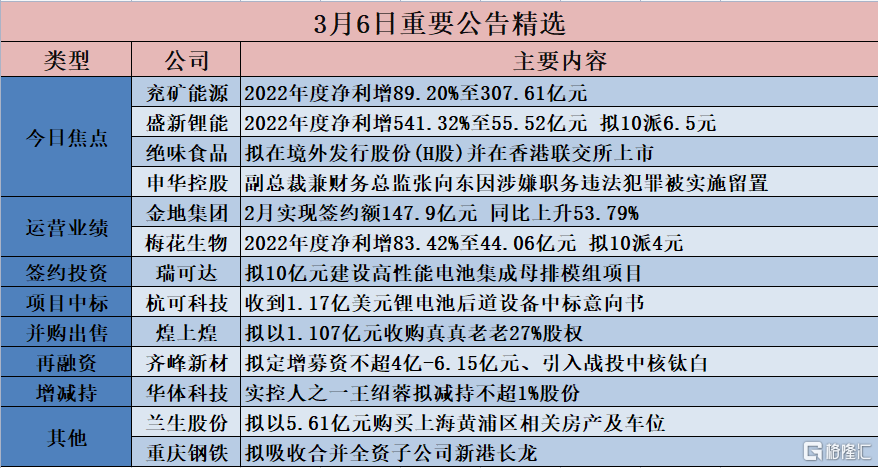 二四六香港玄机资料大全-精准预测及AI搜索落实解释