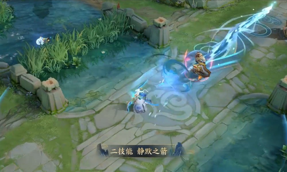 伽罗太华原画高清，细节之美与艺术的魅力伽罗太华原画高清